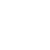 液體包裝